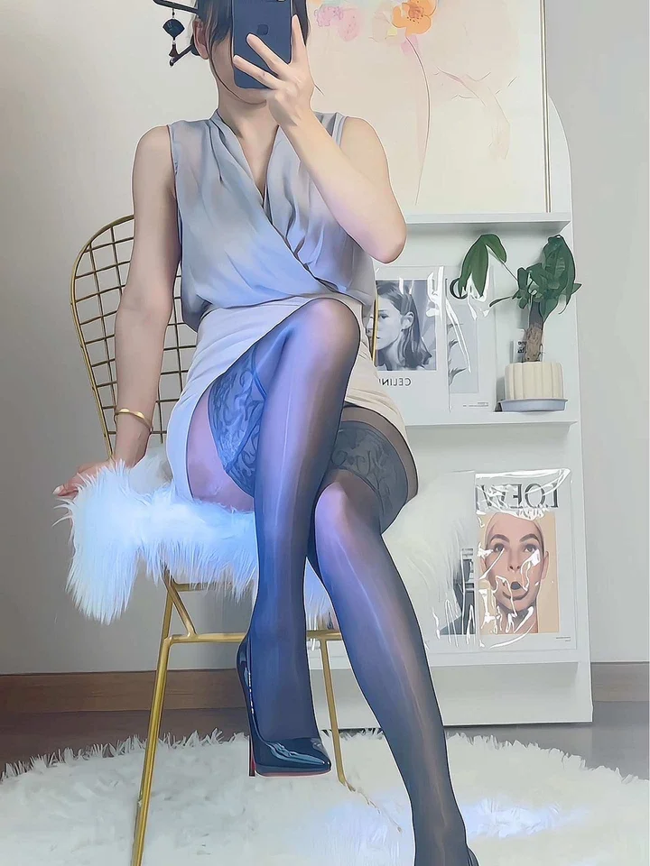 山村小站之玉儿免费阅读小说最新章节列表